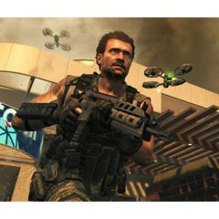 ops2.jpg